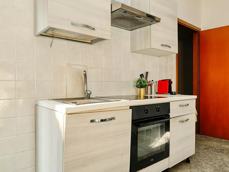 Immagine 9 di Camera in affitto  in Viale Giuseppe Barilli Quirico Filopanti a Bologna