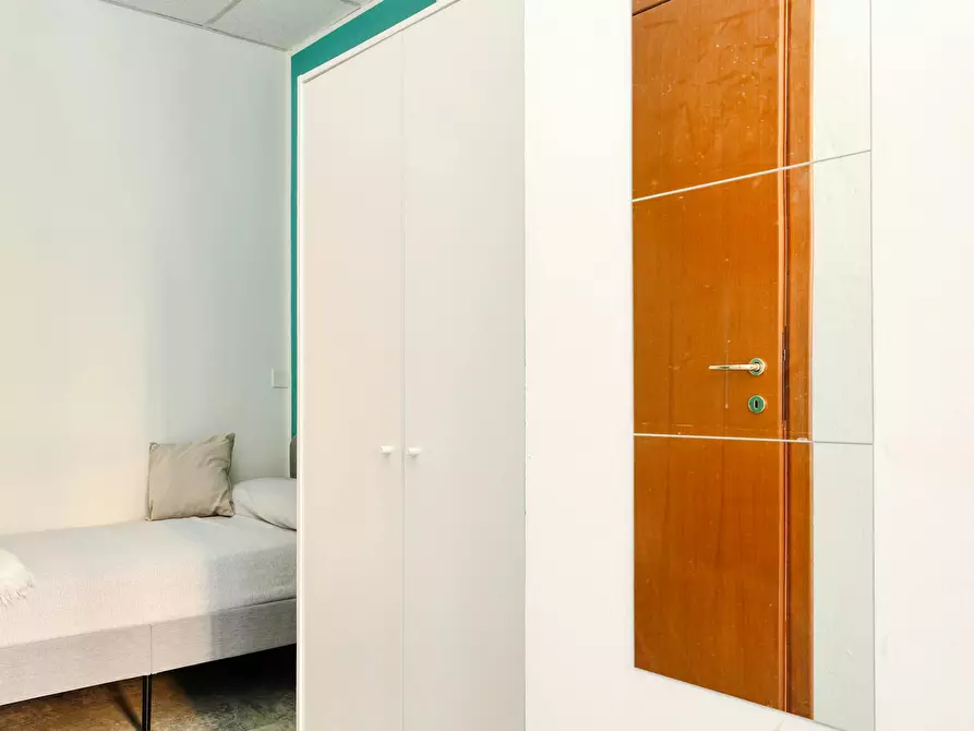 Immagine 4 di Camera in affitto  in Viale Giuseppe Barilli Quirico Filopanti a Bologna