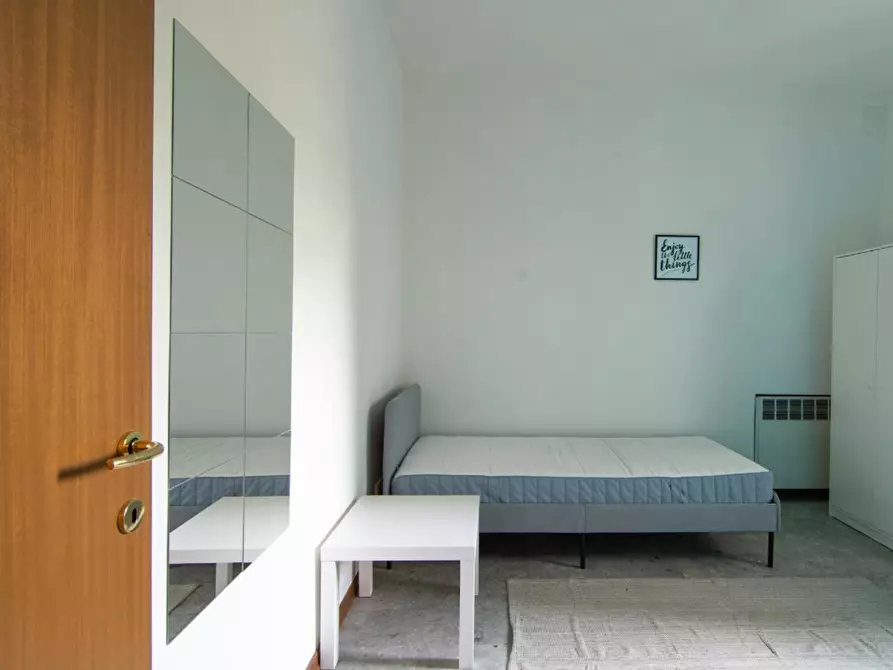 Immagine 2 di Camera in affitto  in Viale Giuseppe Barilli Quirico Filopanti a Bologna