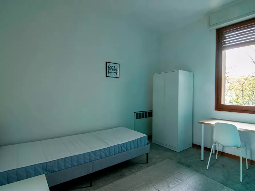 Immagine 3 di Camera in affitto  in Viale Giuseppe Barilli Quirico Filopanti a Bologna