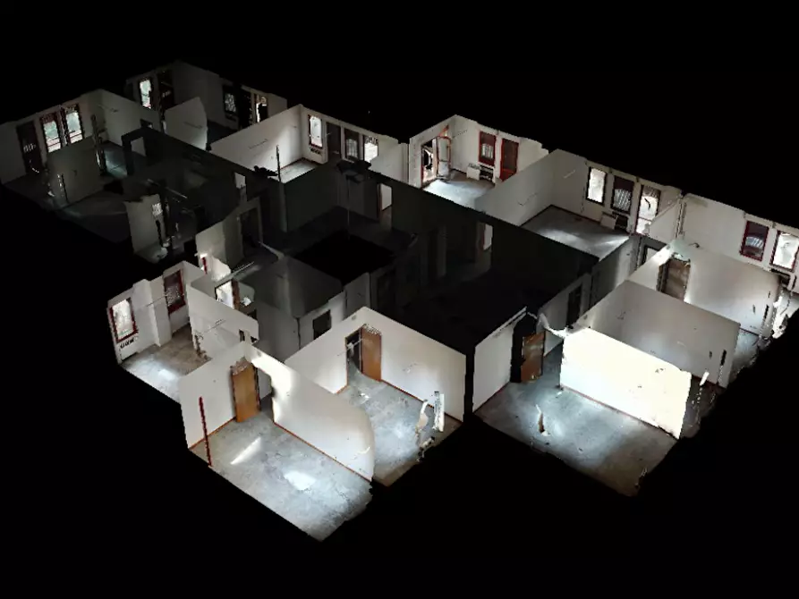 Immagine 1 di Camera in affitto  in Viale Giuseppe Barilli Quirico Filopanti a Bologna