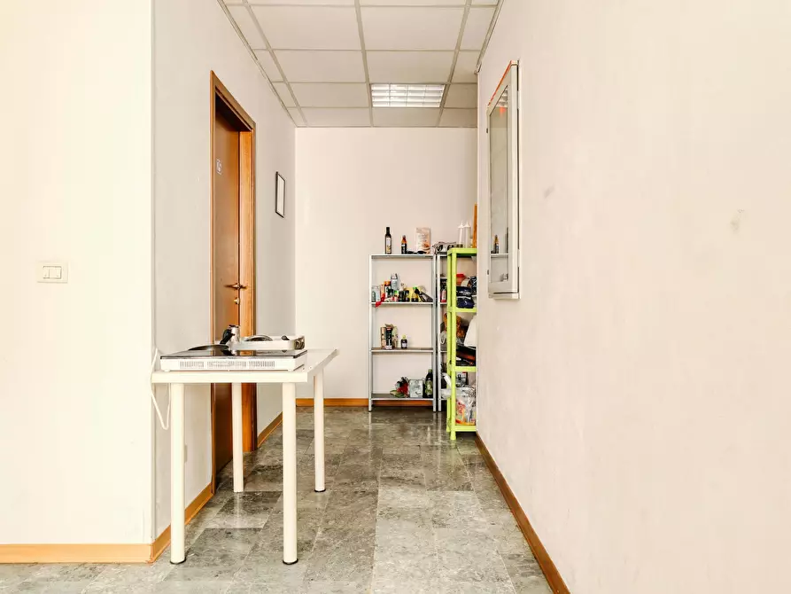 Immagine 5 di Camera in affitto  in Viale Giuseppe Barilli Quirico Filopanti a Bologna