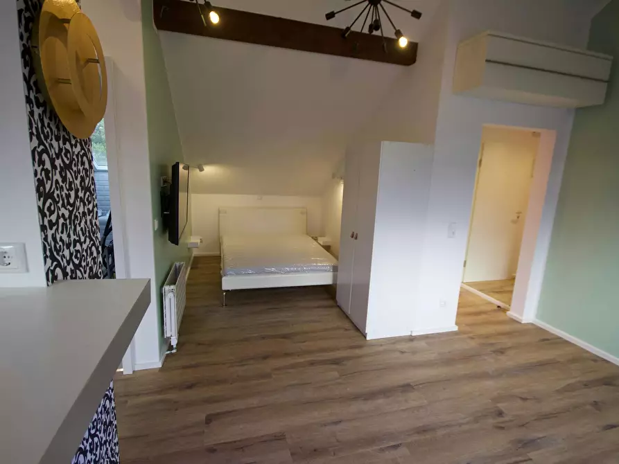 Immagine 2 di Appartamento in affitto  in Bergheimer Straße a Neuss