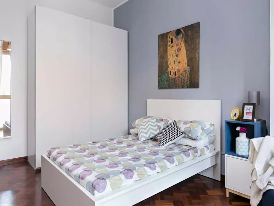 Immagine 5 di Camera in affitto  in Viale Giovanni Vicini a Bologna