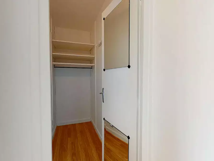 Immagine 10 di Camera in affitto  in Place Wilson a Villeurbanne