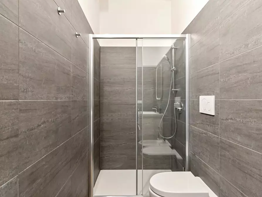 Immagine 3 di Appartamento in affitto  in Via Luciano Manara a Milano