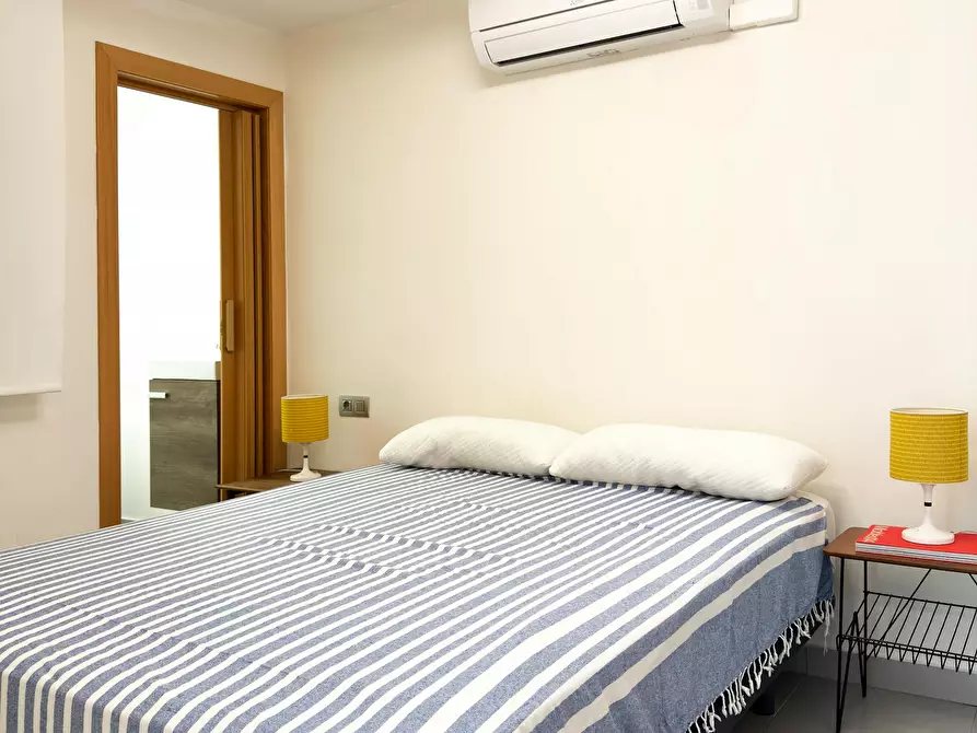 Immagine 9 di Appartamento in affitto  in Carrer de l'Hospital a Barcelona