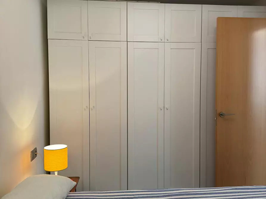 Immagine 10 di Appartamento in affitto  in Carrer de l'Hospital a Barcelona