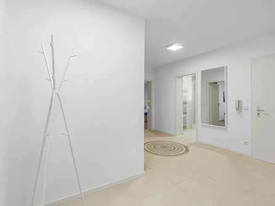 Immagine 8 di Camera in affitto  in Lessingstraße a Karlsfeld