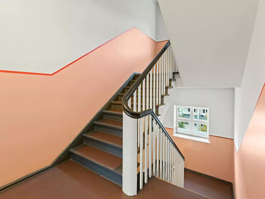 Immagine 5 di Appartamento in affitto  in Erich-Boltze-Straße a Berlin
