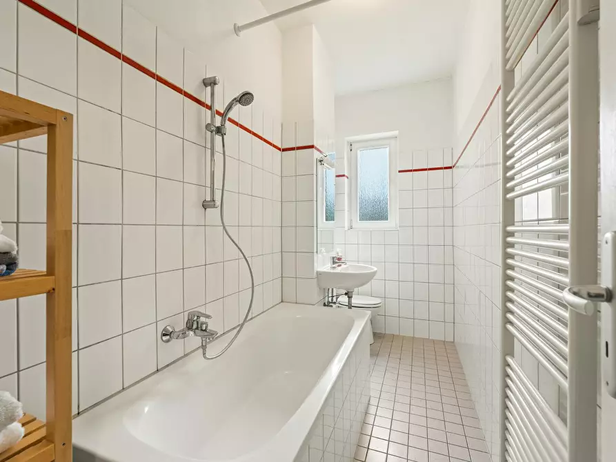 Immagine 3 di Appartamento in affitto  in Erich-Boltze-Straße a Berlin