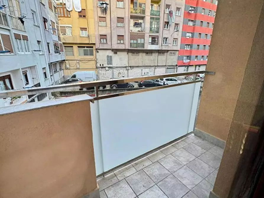 Immagine 3 di Camera in affitto  in Calixto Leguina Kalea a Bilbao