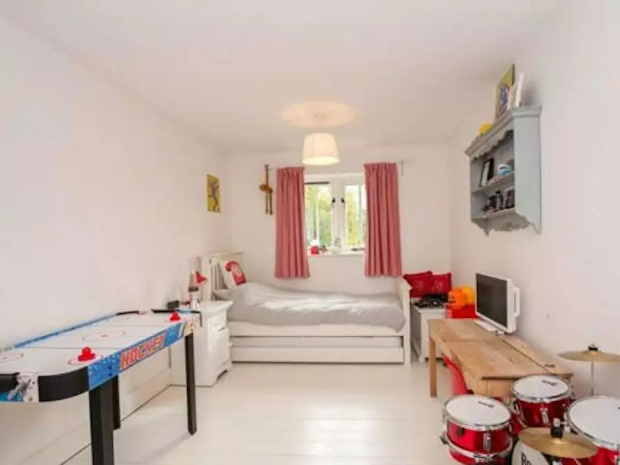 Immagine 7 di Casa indipendente in affitto  in Durlock Road a Wingham