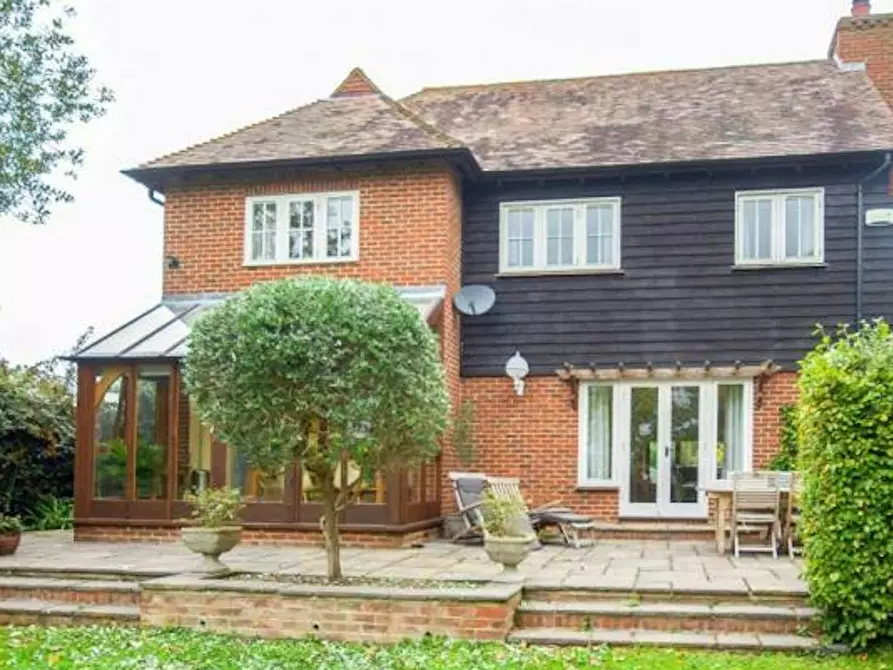 Immagine 9 di Casa indipendente in affitto  in Durlock Road a Wingham