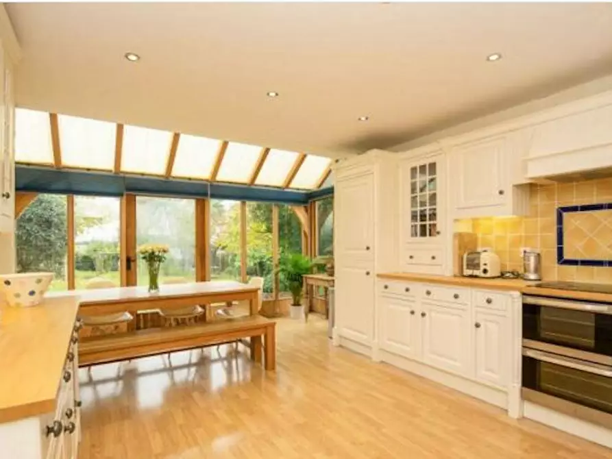 Immagine 3 di Casa indipendente in affitto  in Durlock Road a Wingham