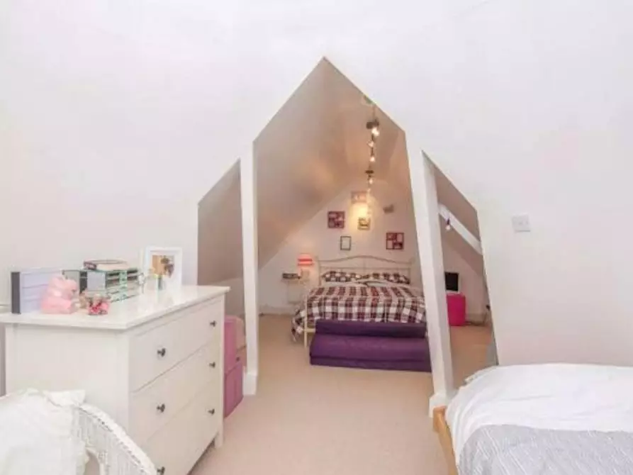 Immagine 8 di Casa indipendente in affitto  in Durlock Road a Wingham