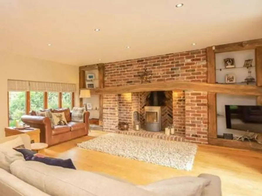 Immagine 1 di Casa indipendente in affitto  in Durlock Road a Wingham