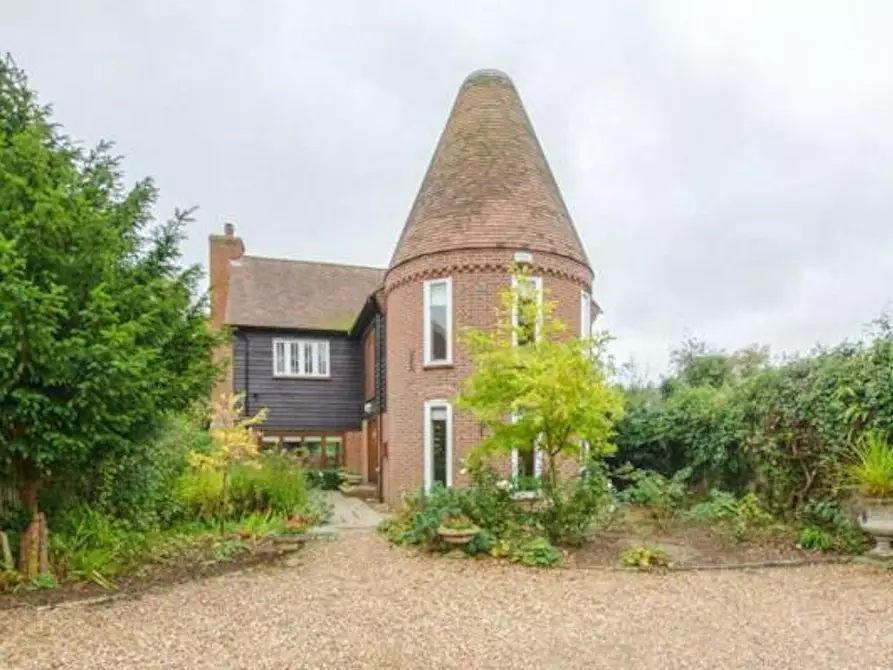 Immagine 2 di Casa indipendente in affitto  in Durlock Road a Wingham