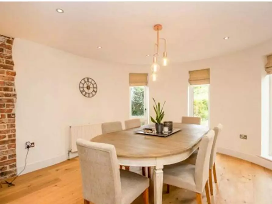 Immagine 4 di Casa indipendente in affitto  in Durlock Road a Wingham