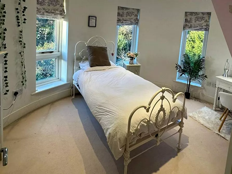 Immagine 10 di Casa indipendente in affitto  in Durlock Road a Wingham