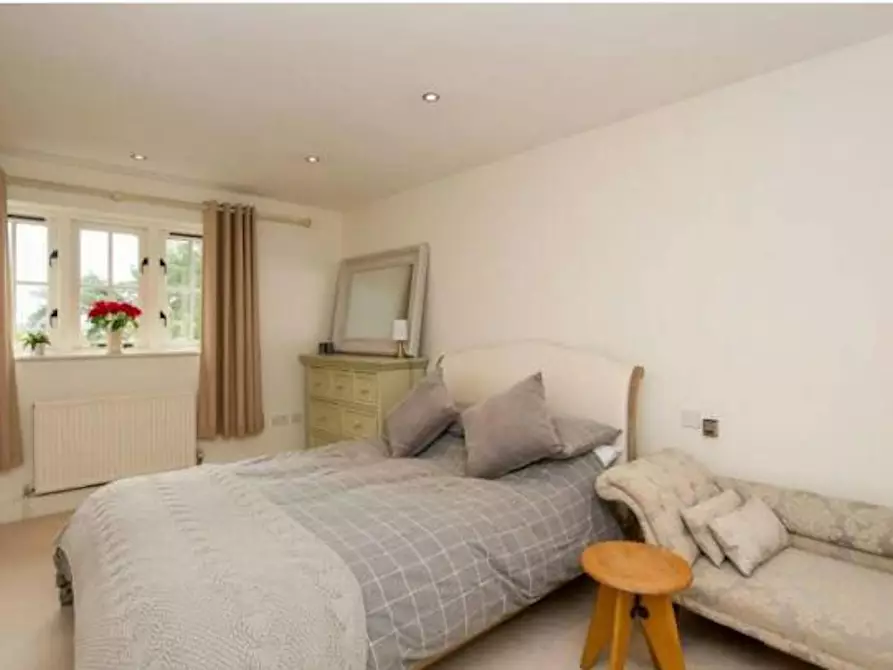 Immagine 6 di Casa indipendente in affitto  in Durlock Road a Wingham