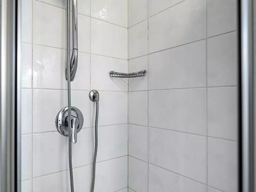 Immagine 9 di Appartamento in affitto  in Via dei Vanni a Firenze