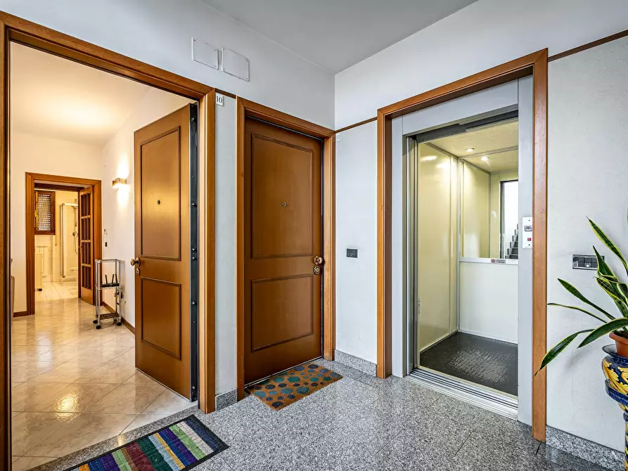 Immagine 4 di Appartamento in affitto  in Via dei Vanni a Firenze