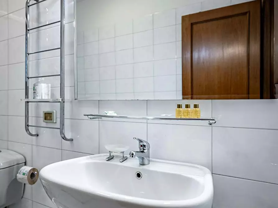 Immagine 8 di Appartamento in affitto  in Via dei Vanni a Firenze