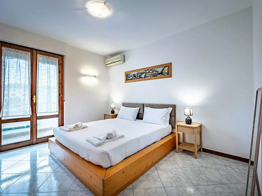 Immagine 1 di Appartamento in affitto  in Via dei Vanni a Firenze