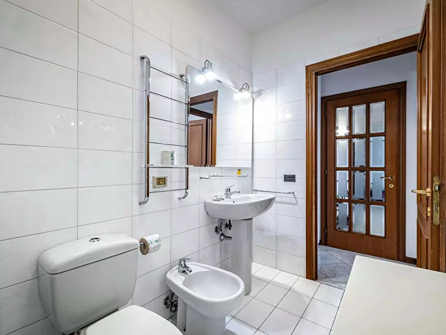 Immagine 7 di Appartamento in affitto  in Via dei Vanni a Firenze