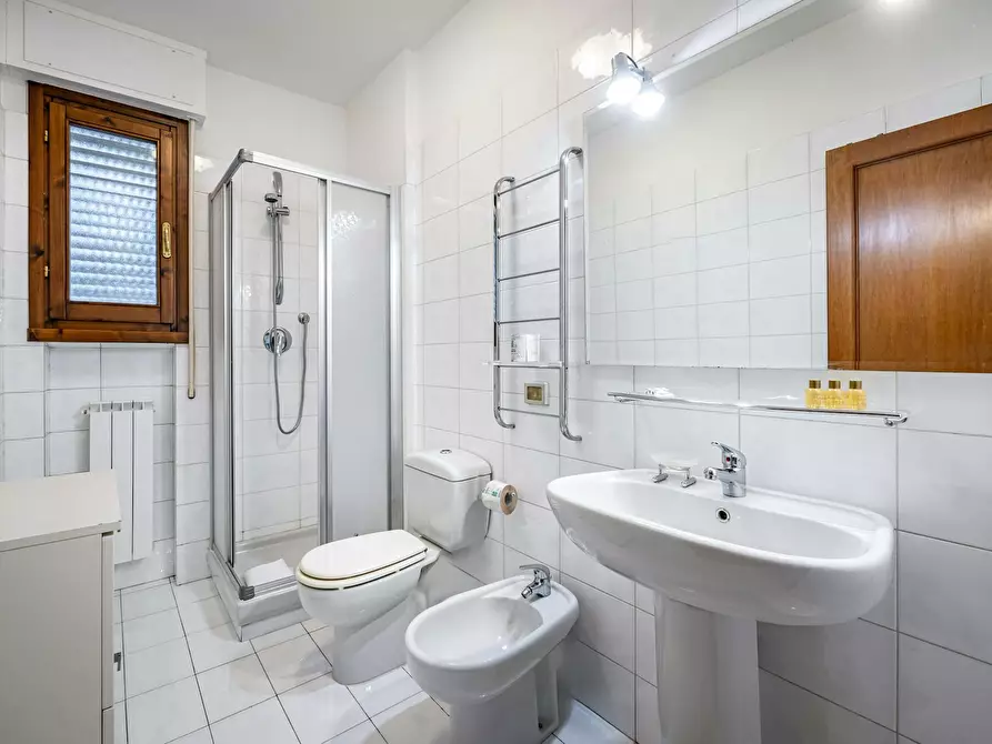 Immagine 6 di Appartamento in affitto  in Via dei Vanni a Firenze