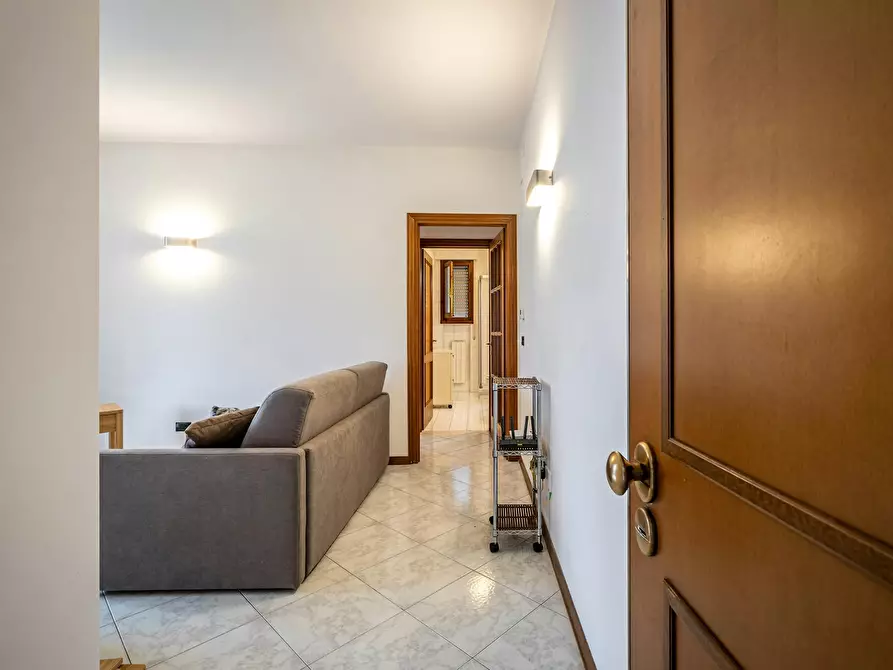 Immagine 5 di Appartamento in affitto  in Via dei Vanni a Firenze