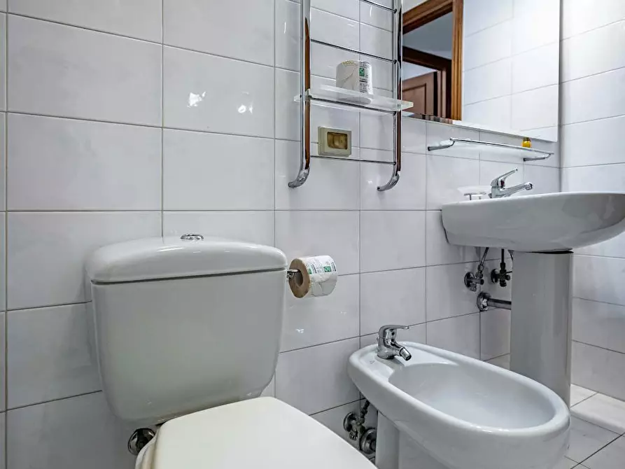 Immagine 10 di Appartamento in affitto  in Via dei Vanni a Firenze