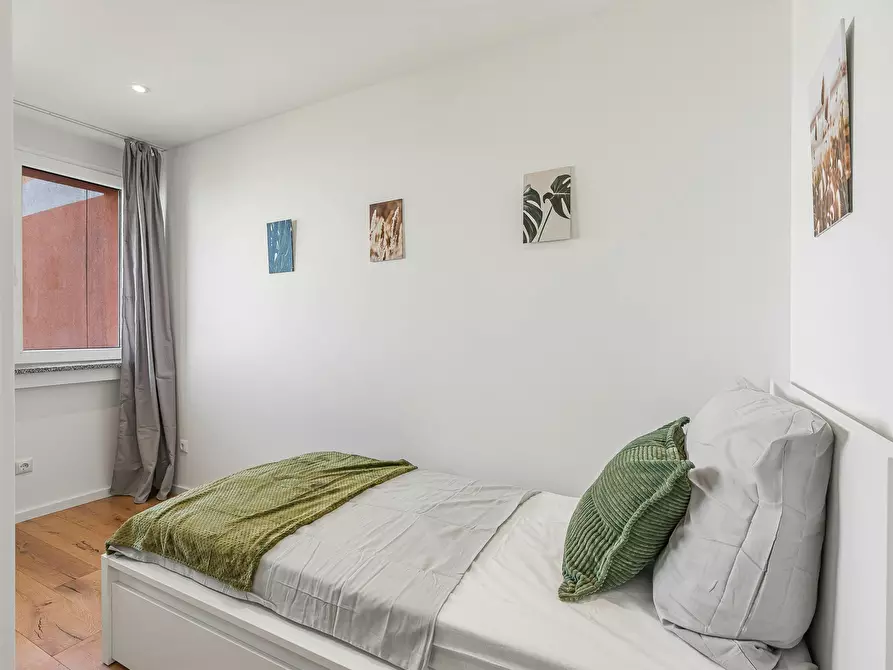 Immagine 2 di Camera in affitto  in Strehleranger a München