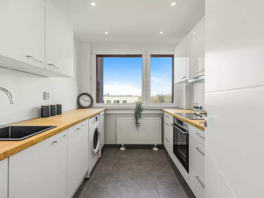 Immagine 7 di Camera in affitto  in Strehleranger a München