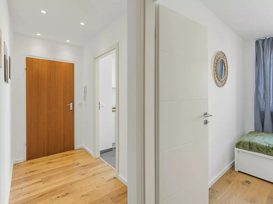 Immagine 3 di Camera in affitto  in Strehleranger a München