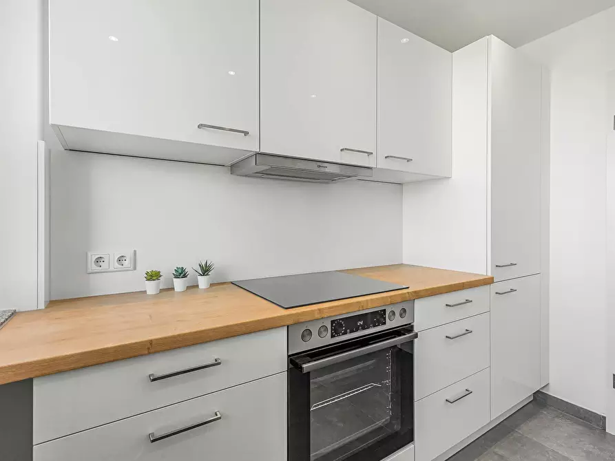 Immagine 9 di Camera in affitto  in Strehleranger a München