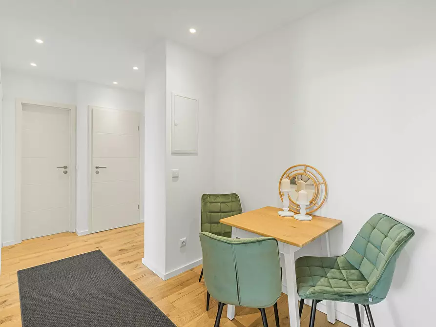 Immagine 5 di Camera in affitto  in Strehleranger a München