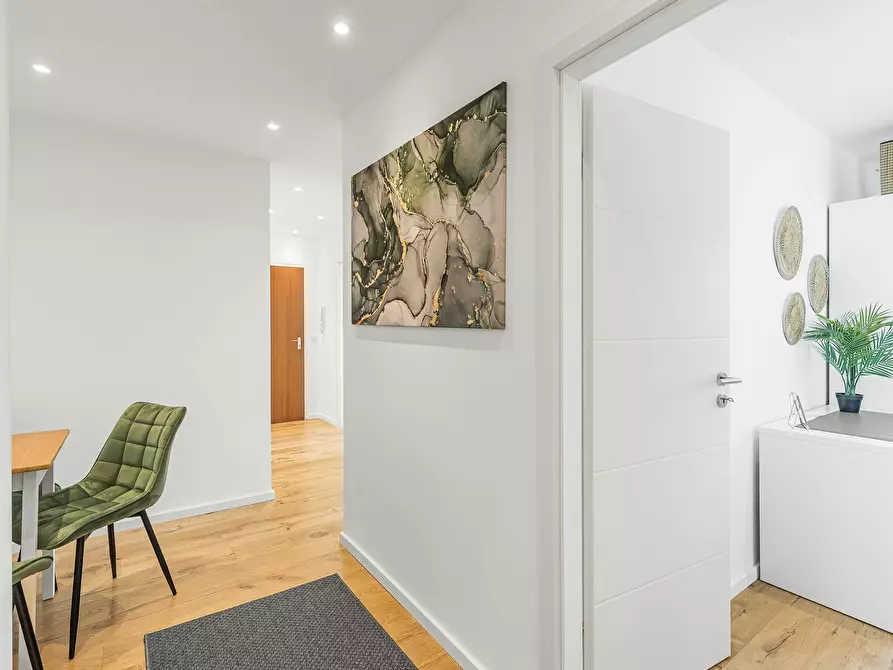 Immagine 4 di Camera in affitto  in Strehleranger a München