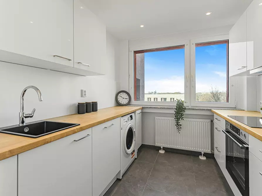 Immagine 8 di Camera in affitto  in Strehleranger a München