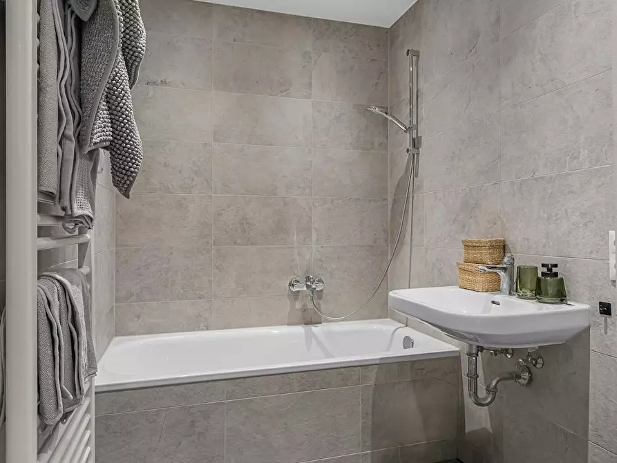 Immagine 10 di Camera in affitto  in Strehleranger a München