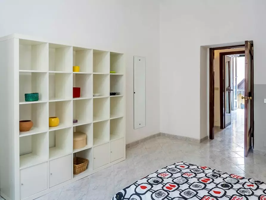 Immagine 3 di Camera in affitto  in Via Conchetta a Milano