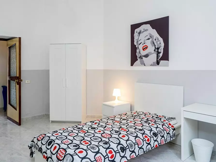 Immagine 2 di Camera in affitto  in Via Conchetta a Milano