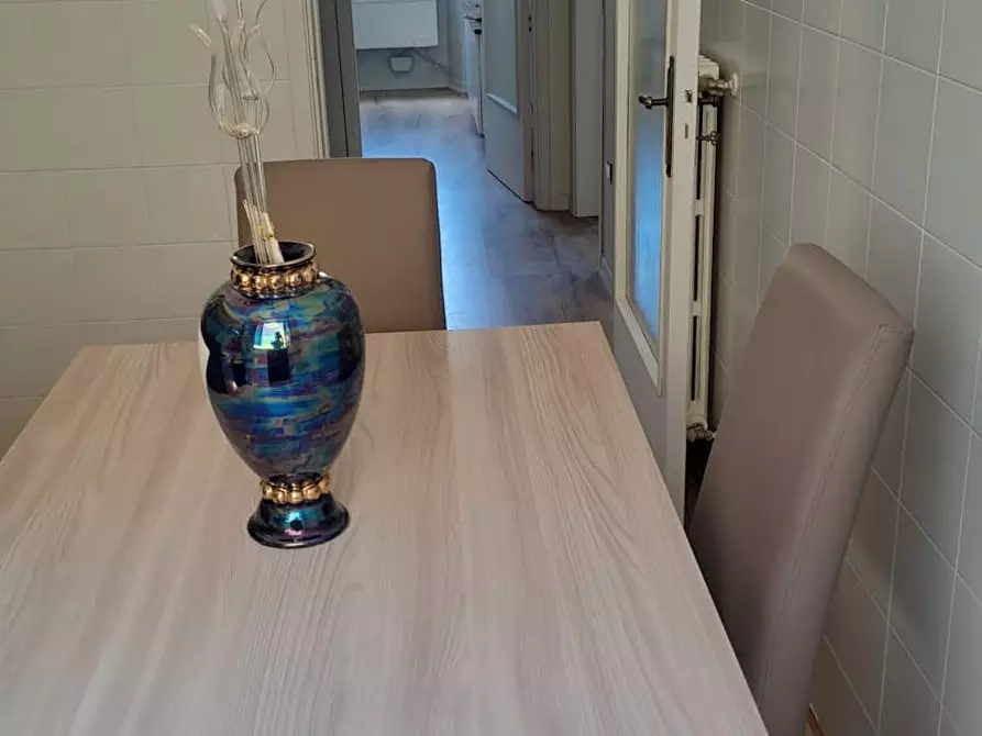 Immagine 6 di Appartamento in affitto  in Via Ugo Foscolo a Firenze