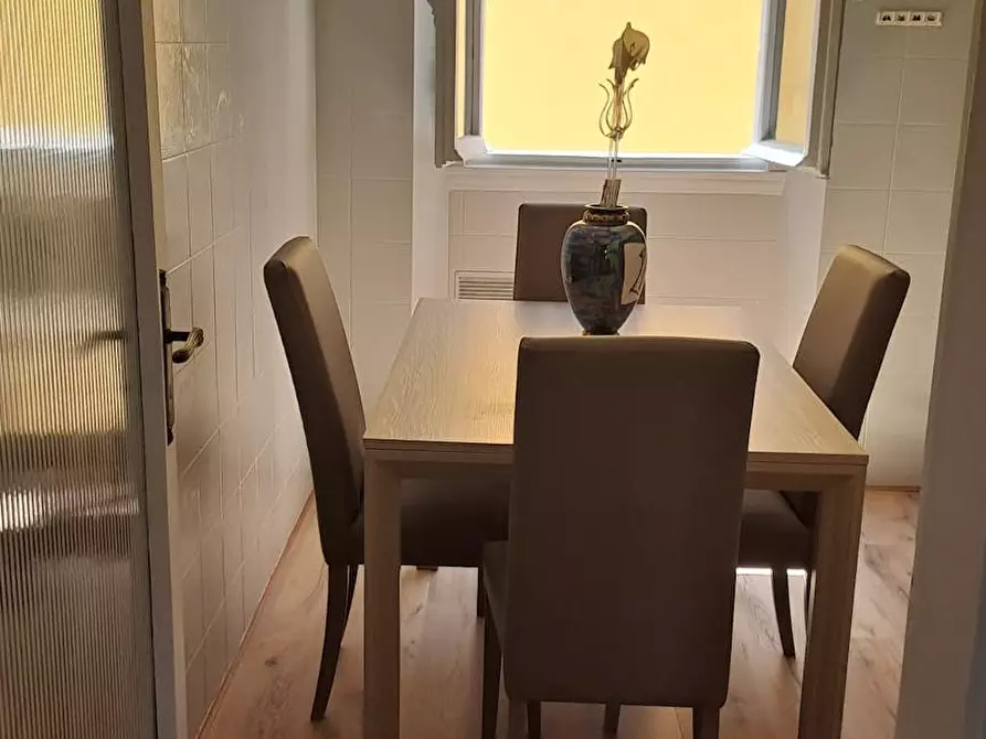 Immagine 5 di Appartamento in affitto  in Via Ugo Foscolo a Firenze