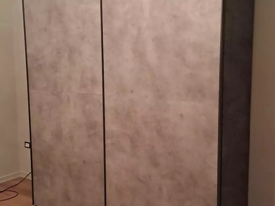 Immagine 7 di Appartamento in affitto  in Via Ugo Foscolo a Firenze