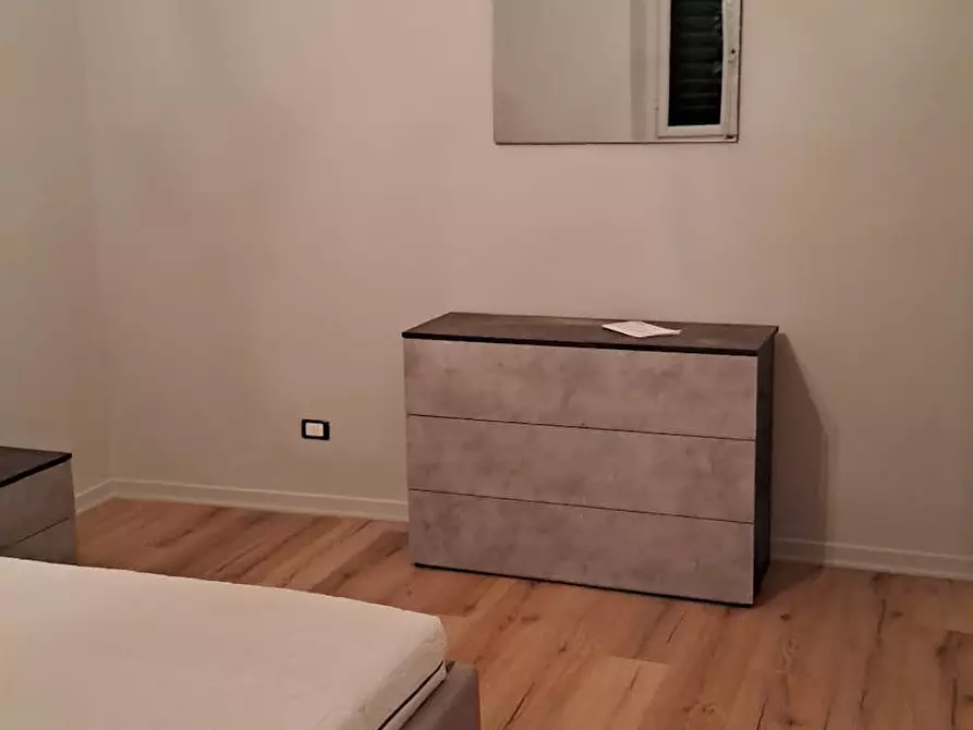 Immagine 2 di Appartamento in affitto  in Via Ugo Foscolo a Firenze