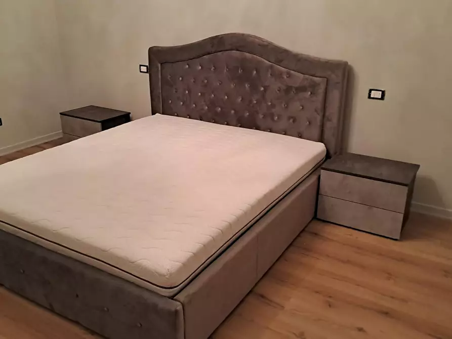 Immagine 9 di Appartamento in affitto  in Via Ugo Foscolo a Firenze