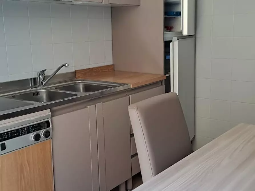 Immagine 4 di Appartamento in affitto  in Via Ugo Foscolo a Firenze