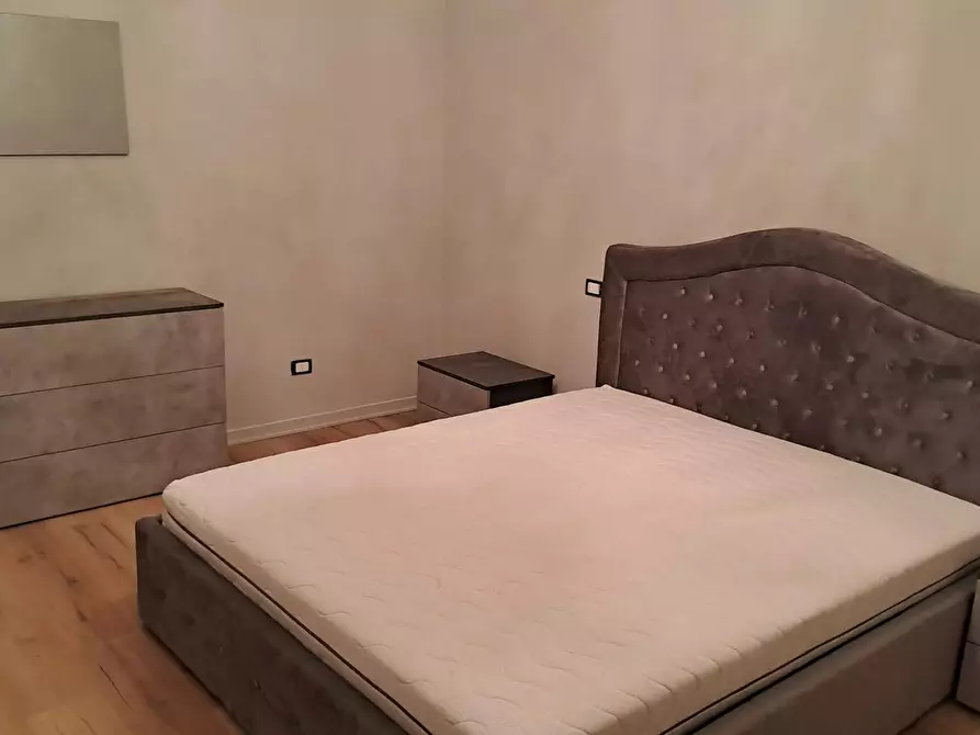 Immagine 8 di Appartamento in affitto  in Via Ugo Foscolo a Firenze